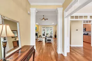 1205 Grandiflora Dr, Leland, NC 28451 - Photo 6