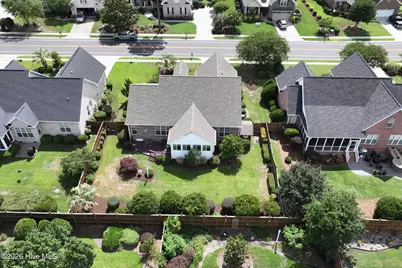 1205 Grandiflora Drive, Leland, NC 28451 - Photo 40