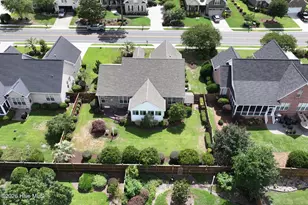 1205 Grandiflora Dr, Leland, NC 28451 - Photo 40