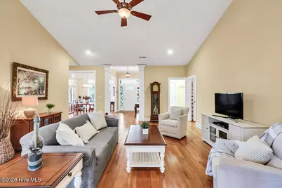 1205 Grandiflora Drive, Leland, NC 28451 - Photo 12