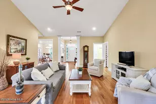 1205 Grandiflora Dr, Leland, NC 28451 - Photo 12