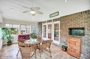 1205 Grandiflora Dr, Leland, NC 28451 - Photo 30