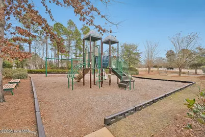 1205 Grandiflora Drive, Leland, NC 28451 - Photo 74