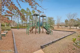 1205 Grandiflora Dr, Leland, NC 28451 - Photo 74