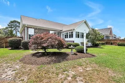 1205 Grandiflora Drive, Leland, NC 28451 - Photo 36