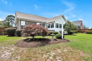 1205 Grandiflora Dr, Leland, NC 28451 - Photo 36