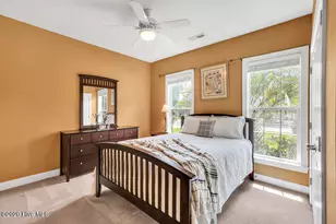 1205 Grandiflora Dr, Leland, NC 28451 - Photo 22