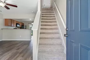 1000 Banister Loop, Jacksonville, NC 28546 - Photo 2