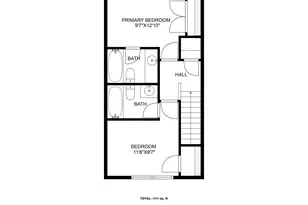 1000 Banister Loop, Jacksonville, NC 28546 - Photo 20