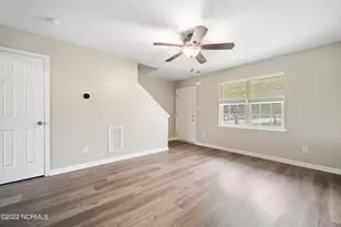 1000 Banister Loop, Jacksonville, NC 28546 - Photo 4