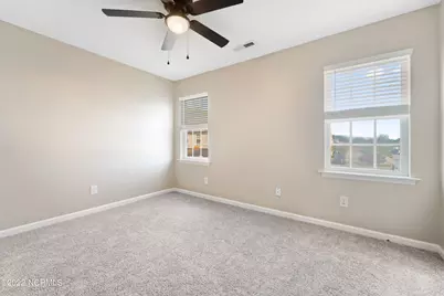 1000 Banister Loop, Jacksonville, NC 28546 - Photo 10