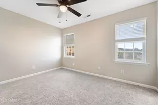 1000 Banister Loop, Jacksonville, NC 28546 - Photo 10