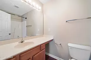 1000 Banister Loop, Jacksonville, NC 28546 - Photo 12