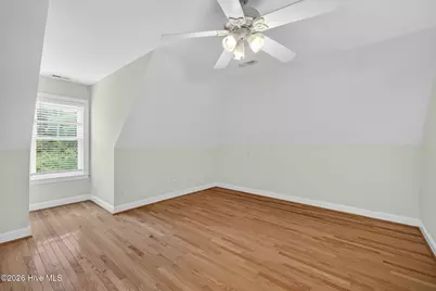 7037 Cayman Court, Wilmington, NC 28405 - Photo 40