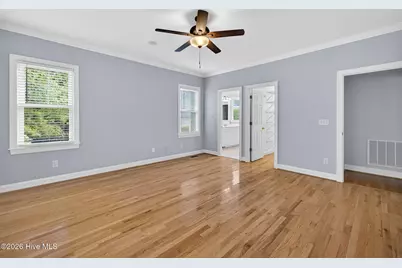 7037 Cayman Court, Wilmington, NC 28405 - Photo 32