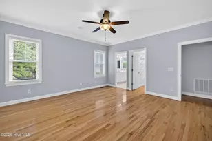 7037 Cayman Ct, Wilmington, NC 28405 - Photo 32