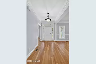 7037 Cayman Court, Wilmington, NC 28405 - Photo 8