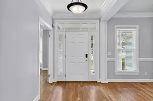 7037 Cayman Ct, Wilmington, NC 28405 - Photo 8