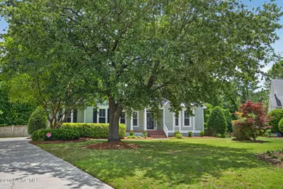 7037 Cayman Court, Wilmington, NC 28405 - Photo 4