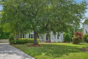 7037 Cayman Ct, Wilmington, NC 28405 - Photo 4