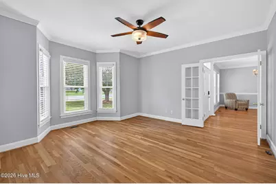 7037 Cayman Court, Wilmington, NC 28405 - Photo 14