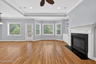7037 Cayman Ct, Wilmington, NC 28405 - Photo 16