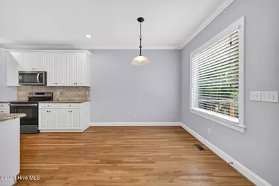 7037 Cayman Court, Wilmington, NC 28405 - Photo 20