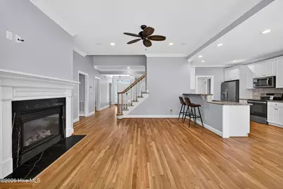 7037 Cayman Court, Wilmington, NC 28405 - Photo 18