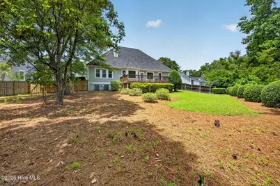 7037 Cayman Court, Wilmington, NC 28405 - Photo 52