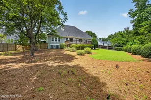 7037 Cayman Ct, Wilmington, NC 28405 - Photo 52