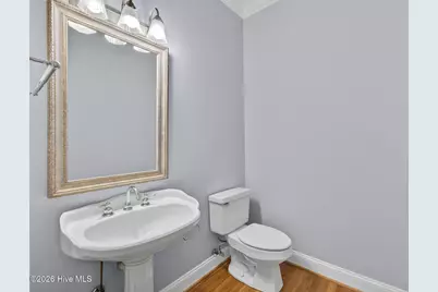 7037 Cayman Court, Wilmington, NC 28405 - Photo 24