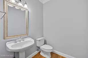 7037 Cayman Ct, Wilmington, NC 28405 - Photo 24