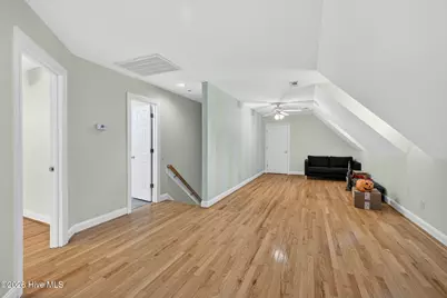 7037 Cayman Court, Wilmington, NC 28405 - Photo 44