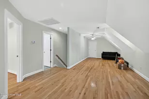 7037 Cayman Ct, Wilmington, NC 28405 - Photo 44