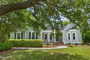 7037 Cayman Ct, Wilmington, NC 28405 - Photo 2