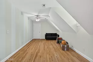 7037 Cayman Ct, Wilmington, NC 28405 - Photo 38