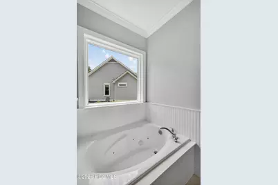 7037 Cayman Court, Wilmington, NC 28405 - Photo 34
