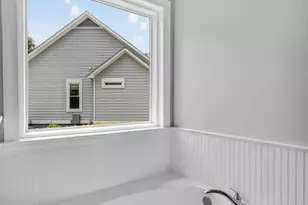 7037 Cayman Ct, Wilmington, NC 28405 - Photo 34