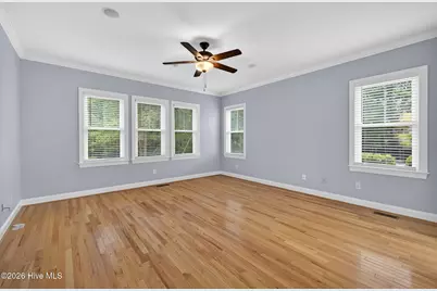 7037 Cayman Court, Wilmington, NC 28405 - Photo 30