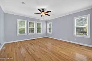 7037 Cayman Ct, Wilmington, NC 28405 - Photo 30