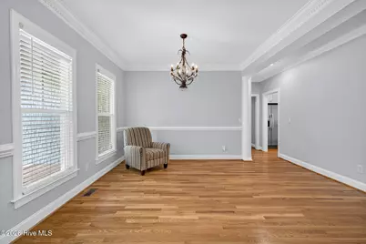 7037 Cayman Court, Wilmington, NC 28405 - Photo 10