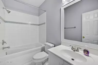 7037 Cayman Court, Wilmington, NC 28405 - Photo 28