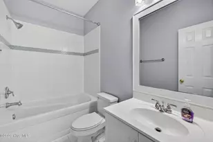 7037 Cayman Ct, Wilmington, NC 28405 - Photo 28