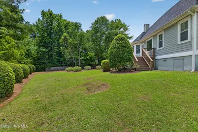 7037 Cayman Court, Wilmington, NC 28405 - Photo 50