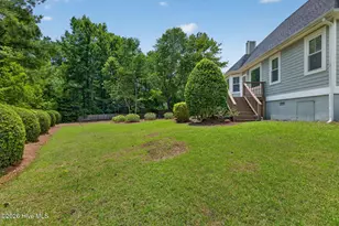 7037 Cayman Ct, Wilmington, NC 28405 - Photo 50