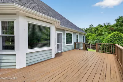7037 Cayman Court, Wilmington, NC 28405 - Photo 48