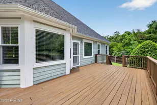7037 Cayman Ct, Wilmington, NC 28405 - Photo 48