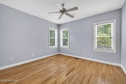 7037 Cayman Court, Wilmington, NC 28405 - Photo 26