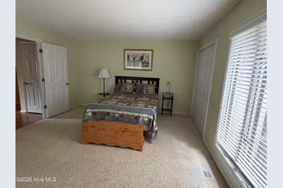 32 Martin Drive #A, Whispering Pines, NC 28327 - Photo 14