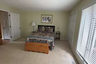 32 Martin Dr, Whispering Pines, NC 28327 - Photo 14